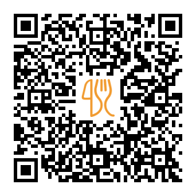 QR-kód az étlaphoz: Jashan Restaurant