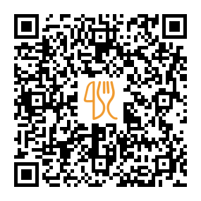 QR-kód az étlaphoz: Nagomi Japanese Restaurant