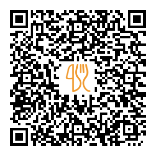 QR-kód az étlaphoz: Tequila Express - A Fine Dine Restaurant & Bar