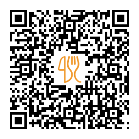 QR-kód az étlaphoz: Bizu Patisserie & Cafe