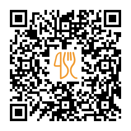 QR-kód az étlaphoz: Dine In 181