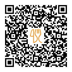 QR-kód az étlaphoz: Sindhi Sweets (Sector 8C)