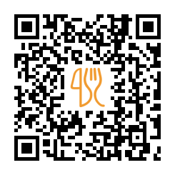 QR-kód az étlaphoz: Wangshi's