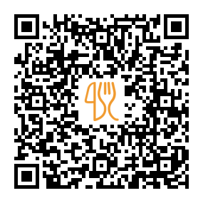 QR-kód az étlaphoz: Muaah Bakery & Patisserie