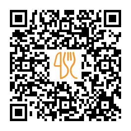 QR-kód az étlaphoz: Pho Hoa