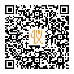 QR-kód az étlaphoz: Caruso Ristorante Italiano