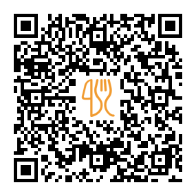 QR-kód az étlaphoz: Big Bite Food Corner