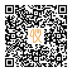 QR-kód az étlaphoz: Terrapin Creek Cafe & Restaurant