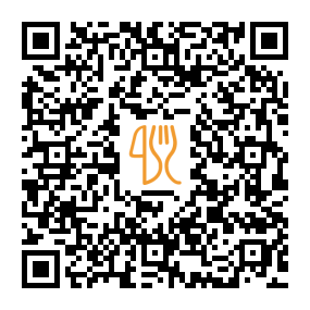 QR-kód az étlaphoz: Nitally's Thai-Mex Cuisine