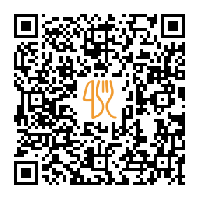 QR-kód az étlaphoz: Cafe Sopra