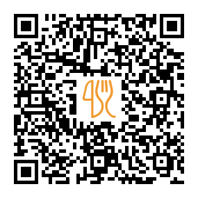 QR-kód az étlaphoz: IGA Supermarket