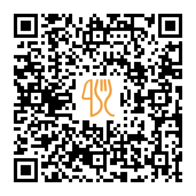 QR-kód az étlaphoz: Goldfields Bakery