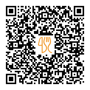 QR-kód az étlaphoz: Bellerive Community Farmers Market