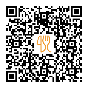 QR-kód az étlaphoz: Lodi Garden Restaurant