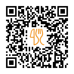 QR-kód az étlaphoz: Cafe Bodega