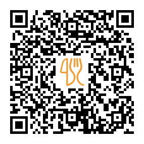 QR-kód az étlaphoz: 1875 Restaurant