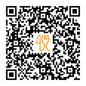 QR-kód az étlaphoz: Café de la Grave