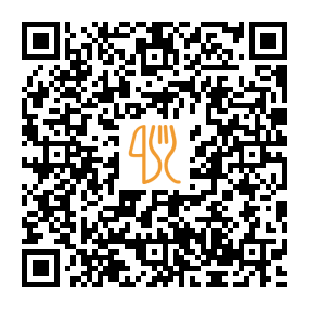 QR-kód az étlaphoz: Cottonwood Community Market