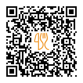 QR-kód az étlaphoz: Burger 55