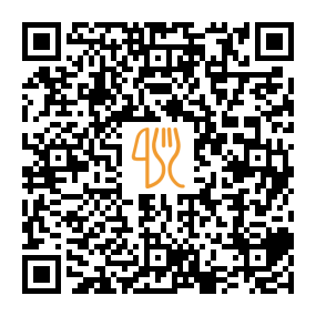 QR-kód az étlaphoz: East & Main