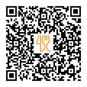 QR-kód az étlaphoz: Lei Lei's Bar & Grill