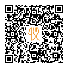 QR-kód az étlaphoz: Blue Mountain Bistro