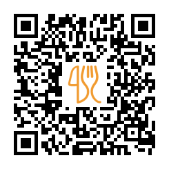 QR-kód az étlaphoz: Hip Vegan