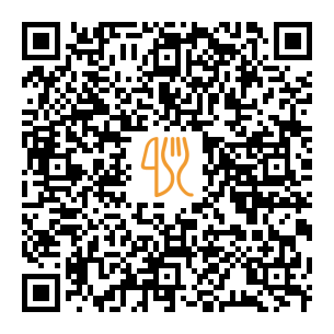 QR-kód az étlaphoz: Student Prince Cafe & Fort Restaurant