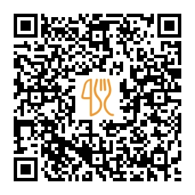 QR-kód az étlaphoz: Phantom Ranch Canteen