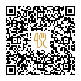 QR-kód az étlaphoz: Cervantes Bar & Bistro