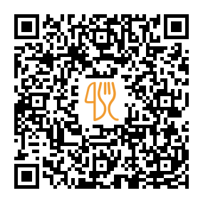 QR-kód az étlaphoz: Homegrown