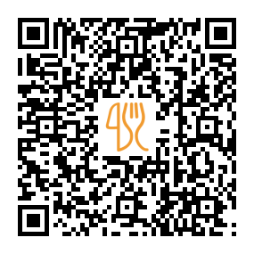 QR-kód az étlaphoz: Mary Street Bakery