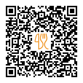 QR-kód az étlaphoz: Pyengana Dairy Company