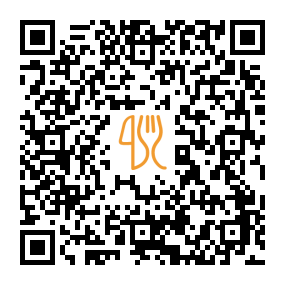 QR-kód az étlaphoz: Richardson's Bistro