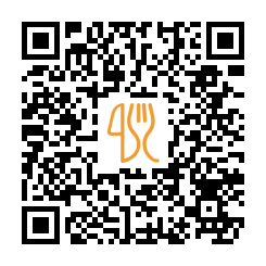 QR-kód az étlaphoz: Hub 62