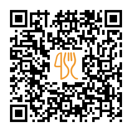 QR-kód az étlaphoz: Sokyo