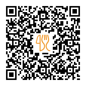 QR-kód az étlaphoz: Mungalli Creek Dairy