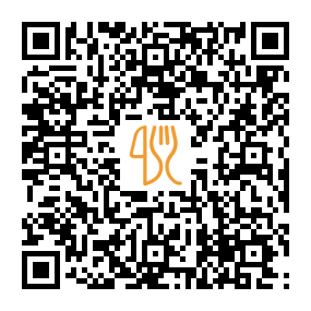 QR-kód az étlaphoz: Summer Kitchen Bakery