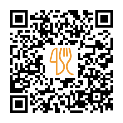 QR-kód az étlaphoz: Lotus Bakery