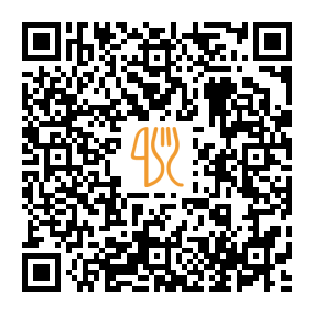 QR-kód az étlaphoz: Big Chill Bakery