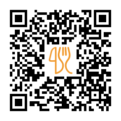 QR-kód az étlaphoz: SN Restaurant