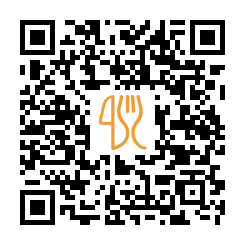 QR-kód az étlaphoz: Café Jade