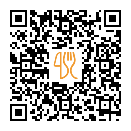 QR-kód az étlaphoz: Restaurant Maya Cañada