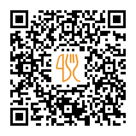 QR-kód az étlaphoz: Café Costeño