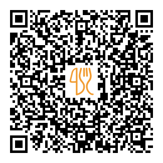 QR-kód az étlaphoz: Restaurant Plaza