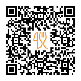 QR-kód az étlaphoz: Restaurante Scarú