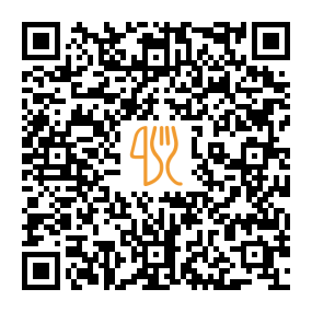 QR-kód az étlaphoz: Restaurante-Bar A Lareira