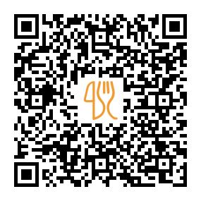 QR-kód az étlaphoz: Restaurante La Hacienda