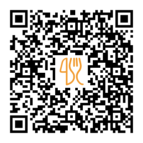 QR-kód az étlaphoz: Taverna Os Templarios