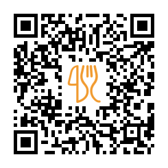 QR-kód az étlaphoz: Fuegia Bistro